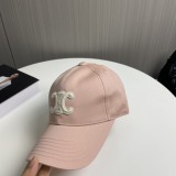 高品質 セリーヌ コピー 最新の野球帽