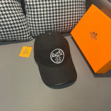 使い勝手良し エルメス コピー のオリジナル野球帽