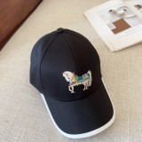 【話題商品！】エルメス 激安偽物 の新野球帽