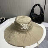 【話題商品！】セリーヌ 偽物通販 の新漁師帽