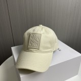 追跡付 ロエベ コピーおすすめ のオリジナルデザイン野球帽