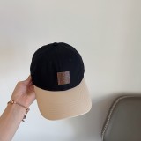 入手困難 ロエベ コピーおすすめ の野球帽