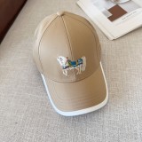 【限定】エルメス スーパーコピー の新野球帽