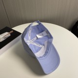 超話題! セリーヌ 激安通販 最新の野球帽