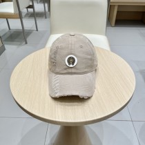 超奇跡の入荷☆ クロムハーツ  コピー 春の新作野球帽