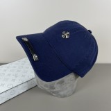 大人気 クロムハーツ スーパーコピー 野球帽