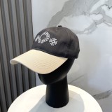 ★超人気 クロムハーツ 激安通販 新型カラー野球帽