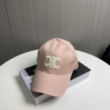 高品質 セリーヌ コピー 最新の野球帽