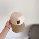 超話題! ロエベ 偽物通販  の野球帽