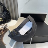 ★超人気 クロムハーツ 激安通販 新型カラー野球帽