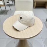 【話題商品！】クロムハーツ 偽物通販 春の新作野球帽