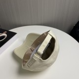 追跡付 ロエベ コピーおすすめ のオリジナルデザイン野球帽