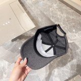 稀少 クロムハーツ n級品 春の新作野球帽