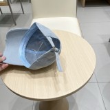 累積売上総額第１位！ クロムハーツ n級品 春の新作野球帽