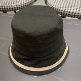超話題! セリーヌ コピー 2025春新作秋冬100均顔見せ小鉢帽冬のすっぴんニットバケツ帽
