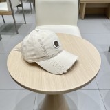 【話題商品！】クロムハーツ 偽物通販 春の新作野球帽