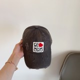 使い勝手良し ロエベ スーパーコピー の野球帽
