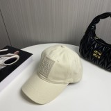 追跡付 ロエベ コピーおすすめ のオリジナルデザイン野球帽