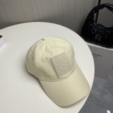 追跡付 ロエベ コピーおすすめ のオリジナルデザイン野球帽