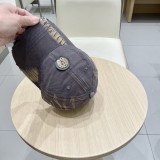 追跡付 クロムハーツ 激安通販 春の新作野球帽