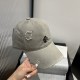 使い勝手良しクロムハーツ スーパーコピー 2025新型野球帽