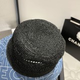 高品質 セリーヌ スーパーコピー の新しい麦わら帽子