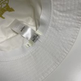 一目惚れ♪ セリーヌ 激安偽物 の新漁師帽