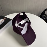 使い勝手良し セリーヌ n級品 最新の野球帽