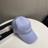 大人気 セリーヌ n級品 最新の野球帽
