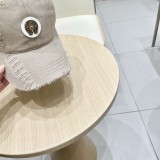超奇跡の入荷☆ クロムハーツ  コピー 春の新作野球帽