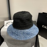 高品質 セリーヌ スーパーコピー の新しい麦わら帽子