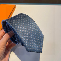 【限定】エルメス 激安通販 メンズネクタイ