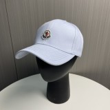 大人気 モンクレール コピーおすすめ の新型野球帽