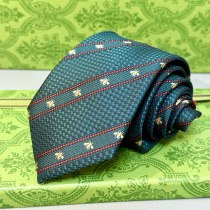 超話題! Gucciグッチ スーパーコピー メンズネクタイ
