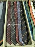 累積売上総額第１位！Gucciグッチ 偽物通販 メンズネクタイ