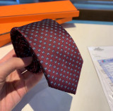 日本未入荷 エルメス コピー メンズネクタイ