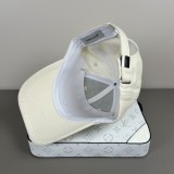 高品質  モンクレール n級品 春の新しい個性的な野球帽