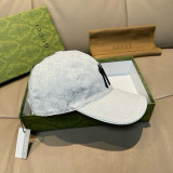 日本未入荷 NY n級品 NY&Gucci（グッチ）のコラボレーション型野球帽