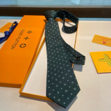 超話題! エルメス n級品 メンズネクタイ