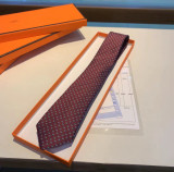 日本未入荷 エルメス コピー メンズネクタイ