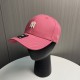 超奇跡の入荷☆ NY 激安通販 の刺繍野球帽