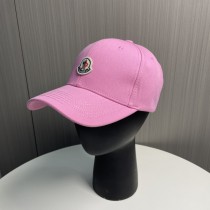 日本未入荷 モンクレール コピー の新型野球帽