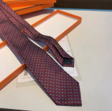 日本未入荷 エルメス コピー メンズネクタイ