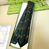 超話題! Gucciグッチ スーパーコピー メンズネクタイ