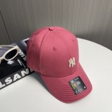 超奇跡の入荷☆ NY 激安通販 の刺繍野球帽