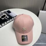 一目惚れ♪ NY n級品 の刺繍野球帽