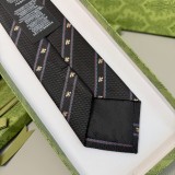 一目惚れ♪  Gucciグッチ 激安通販 メンズネクタイ