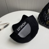一目惚れ♪ モンクレール スーパーコピー の新型野球帽