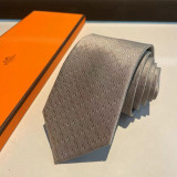 使い勝手良し エルメス 偽物通販 メンズネクタイ
