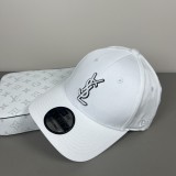 追跡付 YSLイヴサンローラン 偽物通販 の野球帽